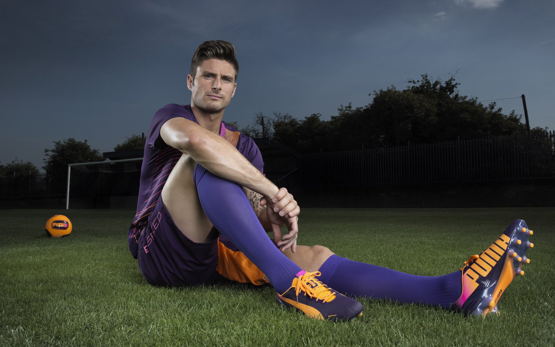 切尔西18岁天才炸裂全场,主帅狂赞:未来之王,切尔西资料