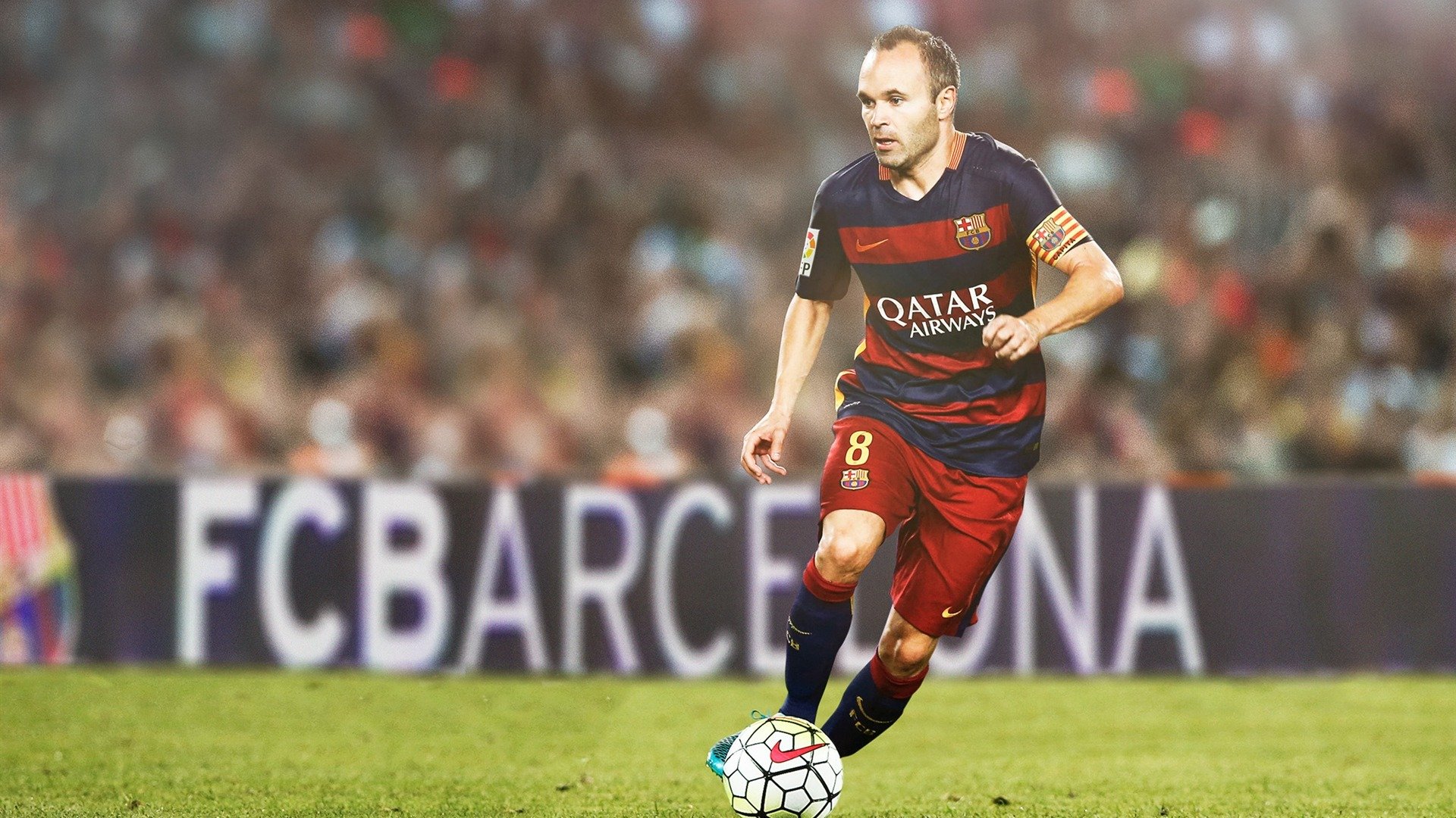 巴萨防守问题能否靠内部调整解决，巴萨后防线都有谁