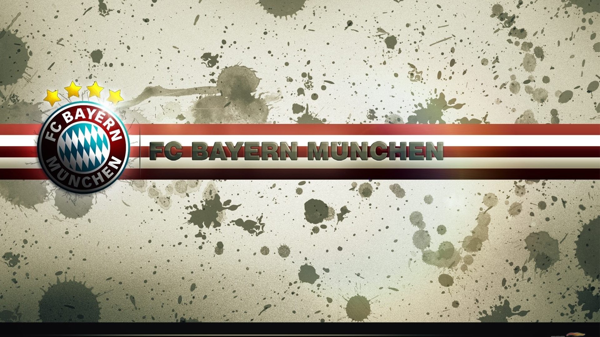 德转在役巴萨青训巅峰身价阵容：奥纳纳、伊卡尔迪与梅西在列，巴萨的青训