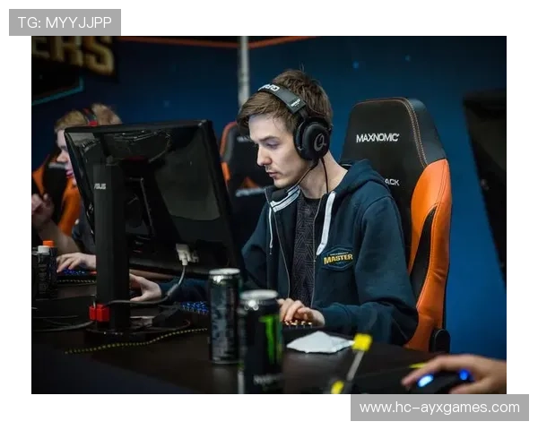 《CS_GO》夏季巡回赛中国站精彩赛事不断，csgoiem夏季赛