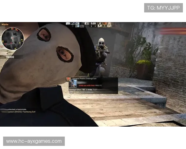 《CS_GO》全球锦标赛预选赛火热开启，国内外强队不断出场，csgo锦标赛什么时候开始