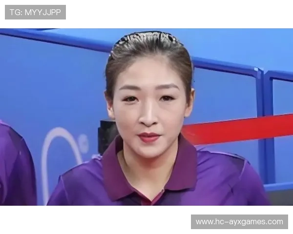 刘诗雯第六次全运会！34岁依旧3-0强势晋级混双八强的传奇时刻