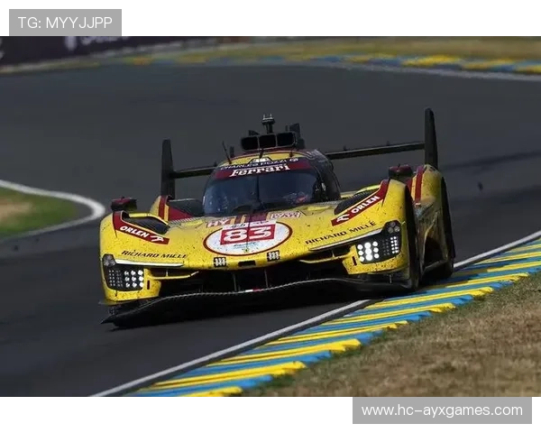 中国赛车手首次站上领奖台，创造历史突破，中国 赛车手