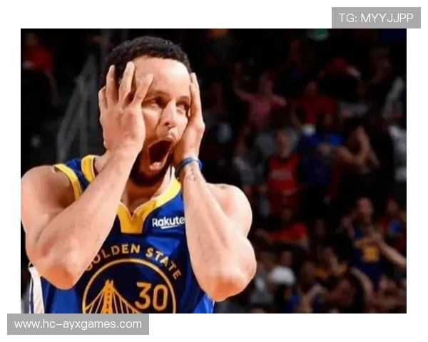 勇士队巩固联盟领头羊位置，勇士的联盟