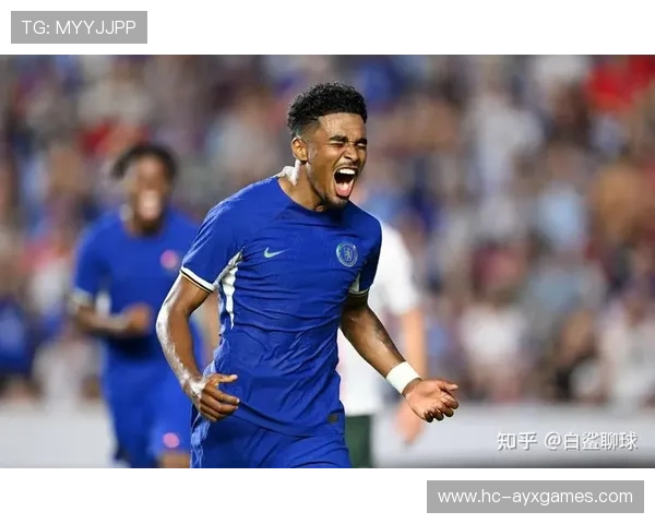 切尔西与卡拉巴赫握手言和，欧冠小组赛形势复杂，切尔西 巴拉克