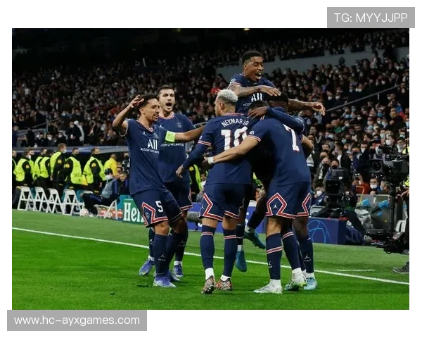 巴黎圣日耳曼淘汰皇家社会,姆巴佩双响,巴黎圣日耳曼被巴萨逆转 巴黎圣日耳曼淘汰皇家社会,姆巴佩双响,巴黎圣日耳曼被巴萨逆转