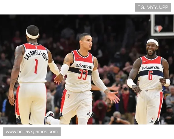 最佳配合:幕后战术如何帮球队逆转成名? 最佳配合:幕后战术如何帮球队逆转成名?