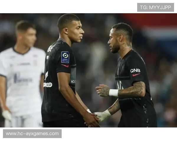 巴西队最新名单:内马尔缺席,安东尼不被安切洛蒂信任。,巴西队最新主力名单 巴西队最新名单:内马尔缺席,安东尼不被安切洛蒂信任。,巴西队最新主力名单