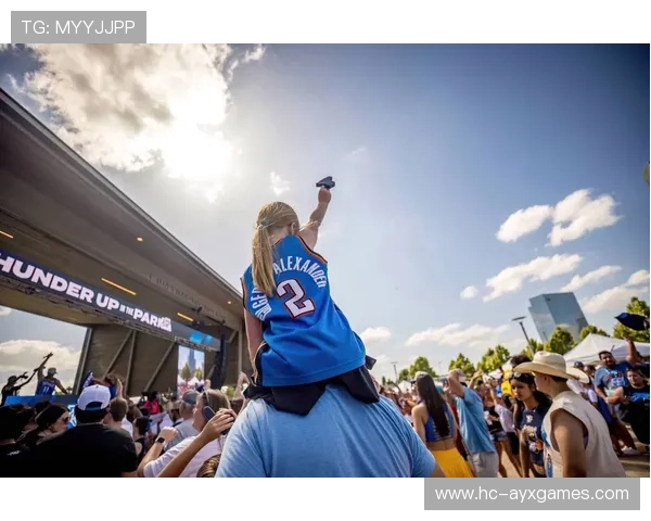 盘点 2026 NBA 季后赛表现最惊喜的 5 位“落选秀”：夺冠拼图的核心力量。