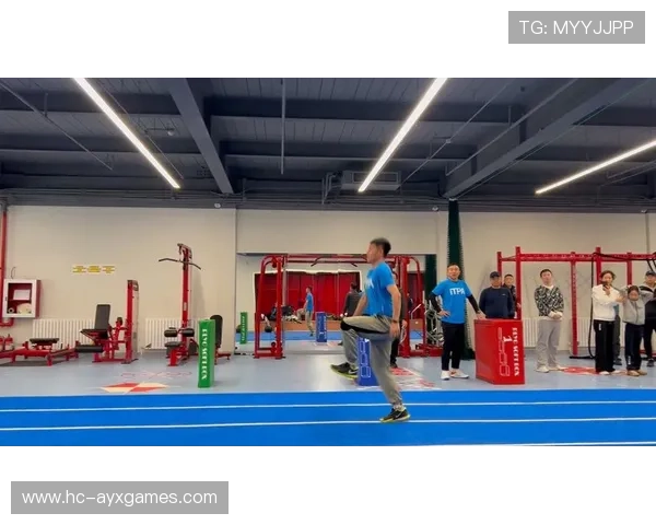 网球训练营加强体能训练与伤病预防结合，网球的体能训练