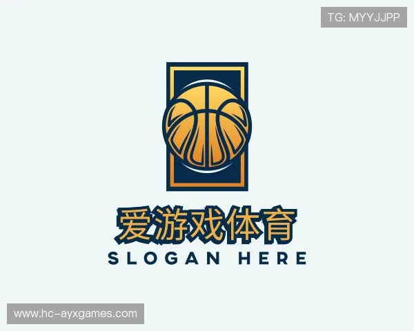 介绍爱游戏正版