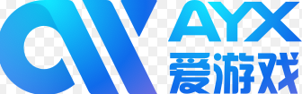 爱游戏(中国)官方网站-AYX GAMES