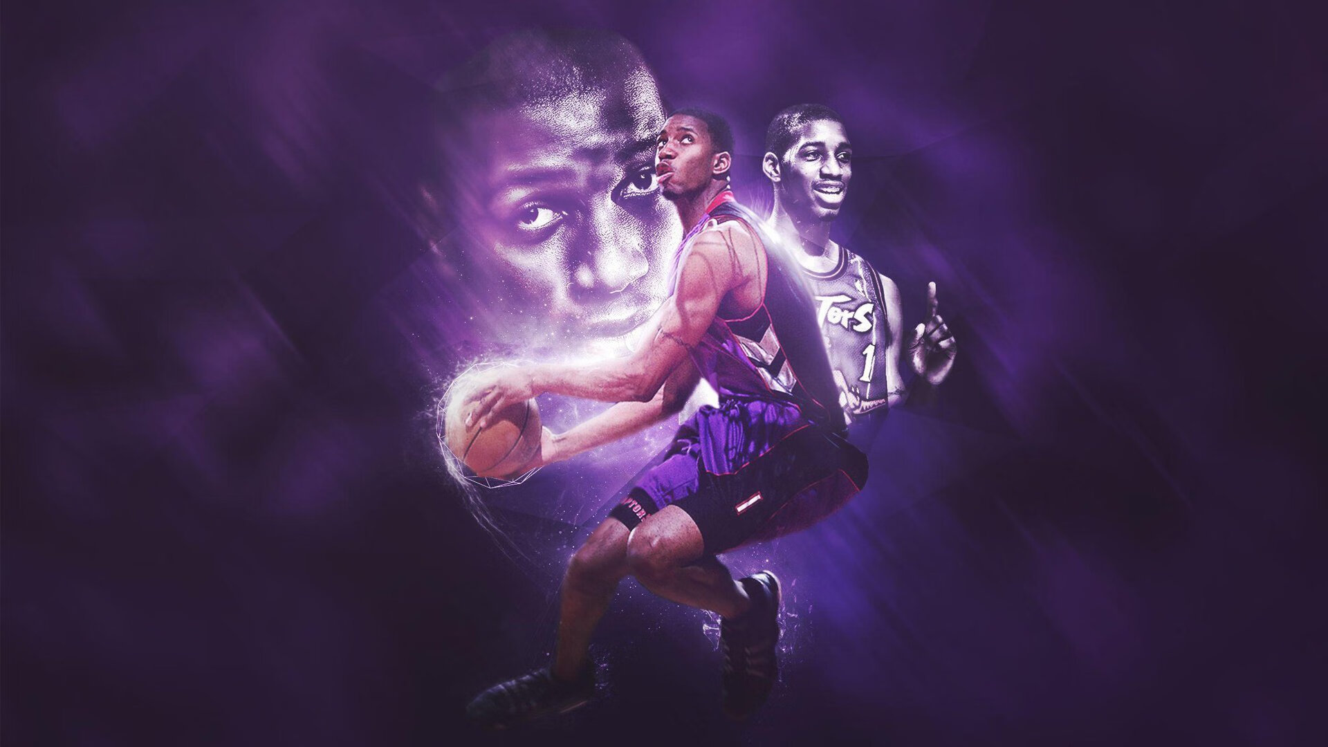 CBA球员用汗水塑造荣耀时刻,cba球员在nba